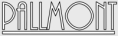 /album/logos-pallmont/pallmont-a-png/